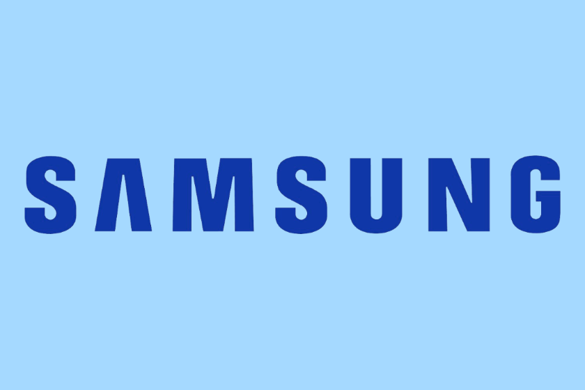 Samsung анонсировал тонкий модуль камеры с 5-кратным оптическим зумом