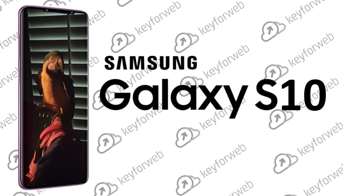 Samsung Galaxy S10 i inne statki flagowe Koreańczyków w 2019 będą kosztować 10-nm chip Exynos 9820