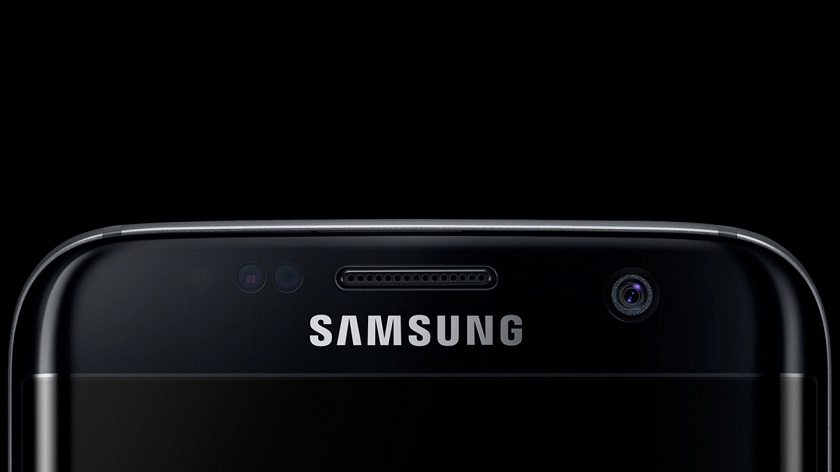 В Сеть попали фото новых расцветок и европейские цены на Samsung Galaxy S8 и S8 Plus