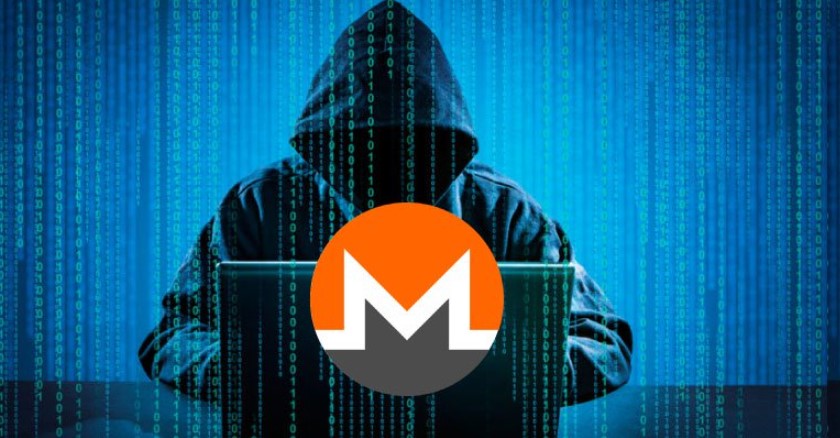Hackers use thousands of Android-devices for crypto currency mining