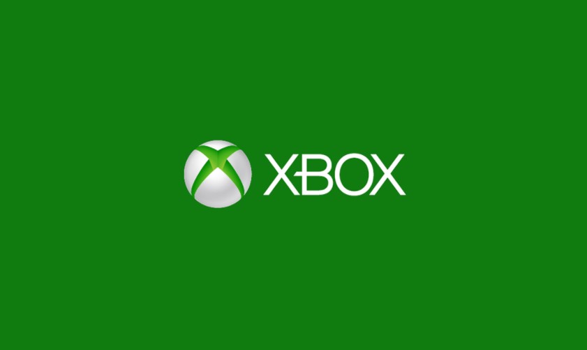 Fans of streams will appreciate: Microsoft disclosed the details of the spring update Xbox