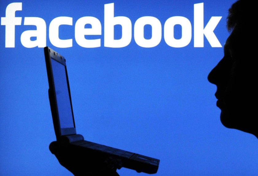 Пользователи Facebook смогут создавать "Истории" в web-версии соцсети