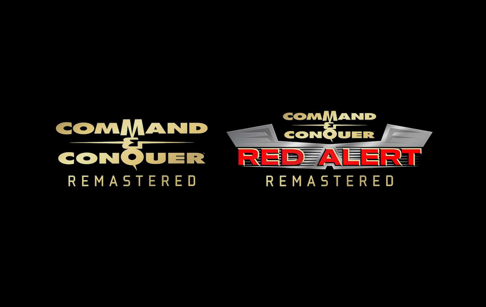 Ремастер Command & Conquer потішить поліпшеним мультиплеєром
