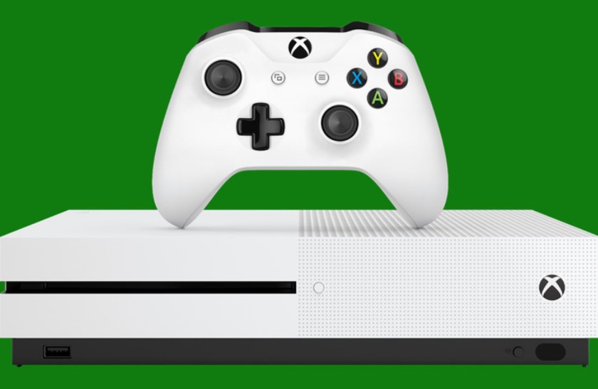 Save an account from theft: three important updates for the Xbox