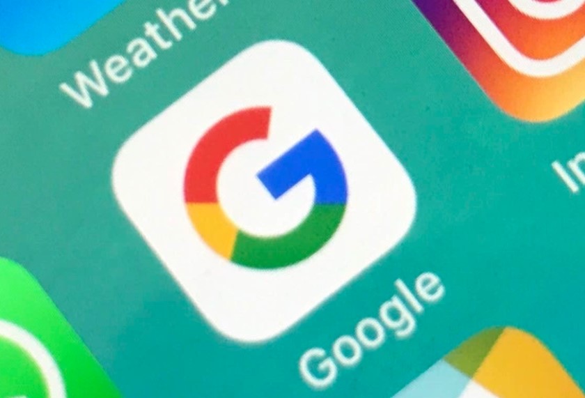 Google интегрирует собственные приложения в iMessage для iOS