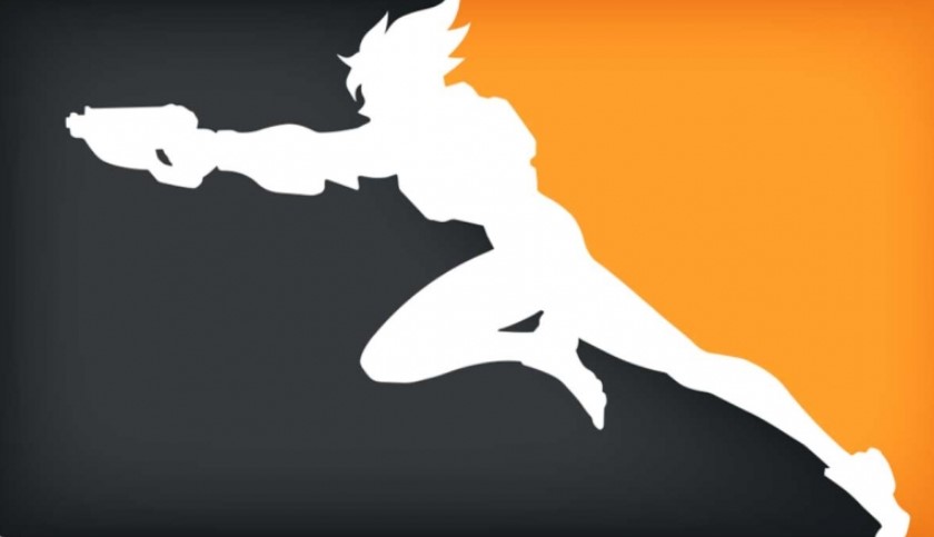 Blizzard gives game currency for watching Overwatch League