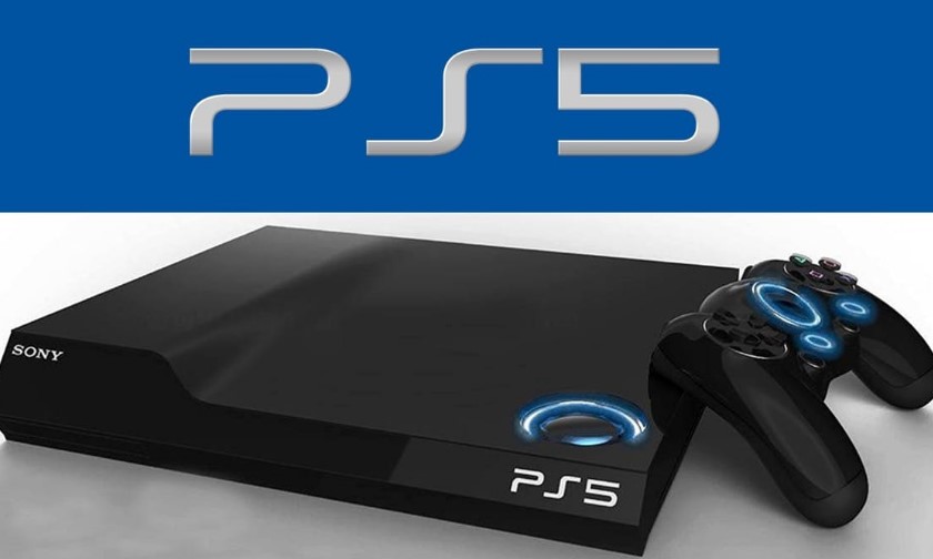 Слух: PlayStation 5 получит обратную совместимость с PS4