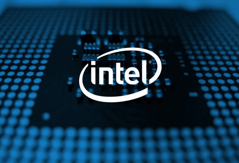 Intel processors have learned to automatically optimize games