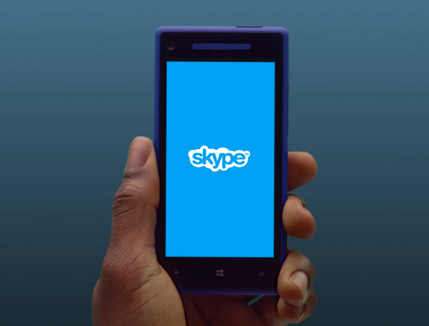 С октября Skype будет работать только у 10% устройств на Windows