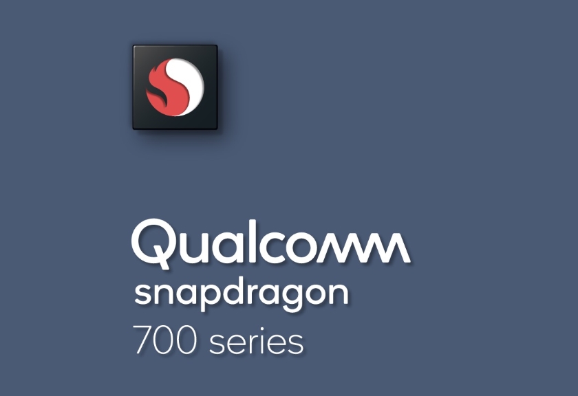 Qualcomm готовит 7-нанометровый процессор Snapdragon 735 со встроенным модемом 5G