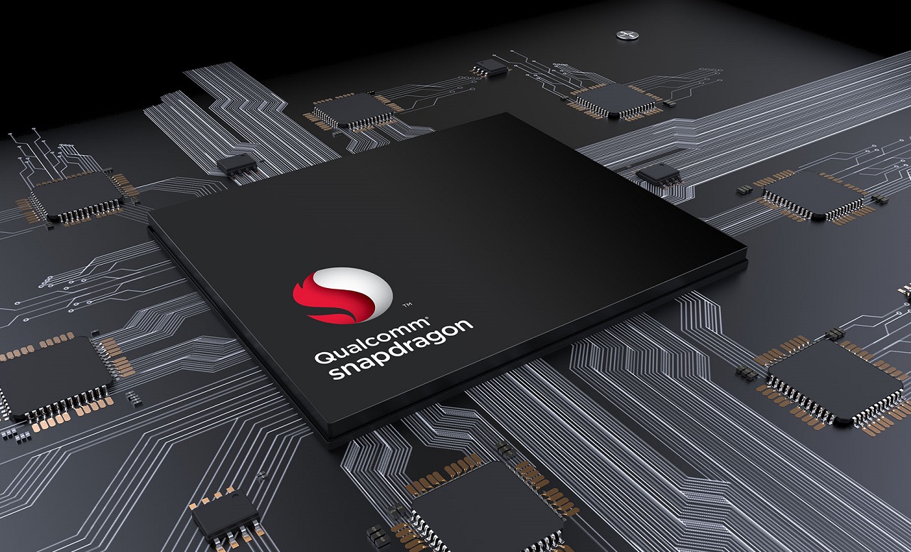 The preliminary specifications of SoC Qualcomm Snapdragon 670, 640 and 460