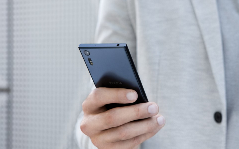 На смартфонах Sony Xperia XZ2, XZ2 Compact и XZ3 теперь можно официально разблокировать загрузчик