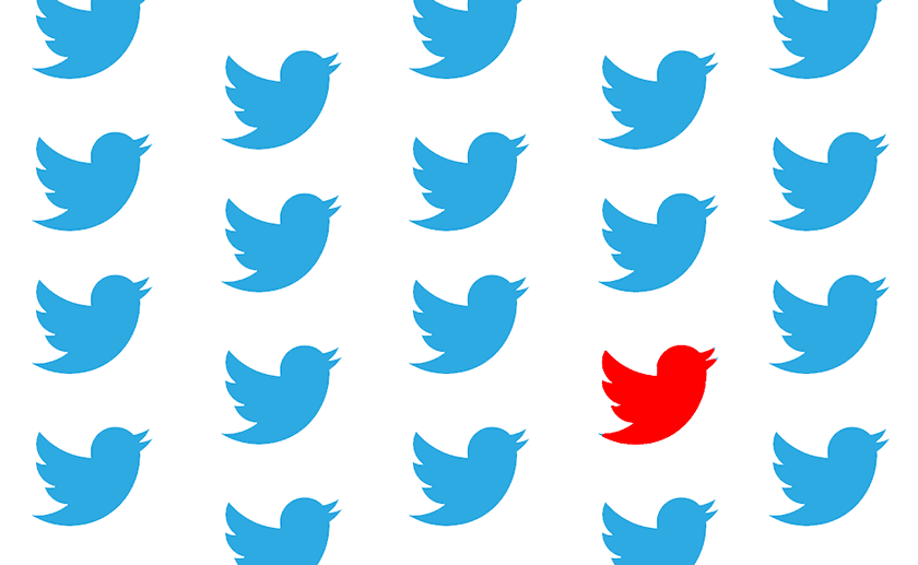 Twitter предупреждает о возможных взломах аккаунтов