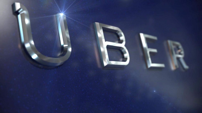 К 2020 году Uber представит свою версию летающего такси