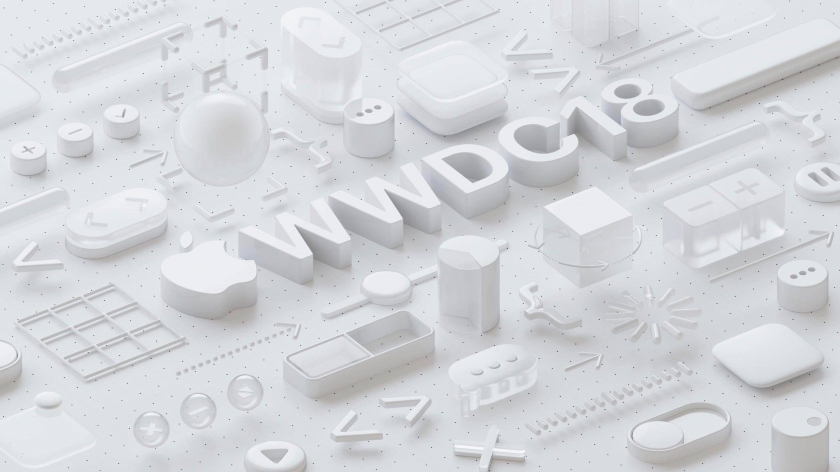 The 29th conference for Apple WWDC developers will be held from 4 to 8 June