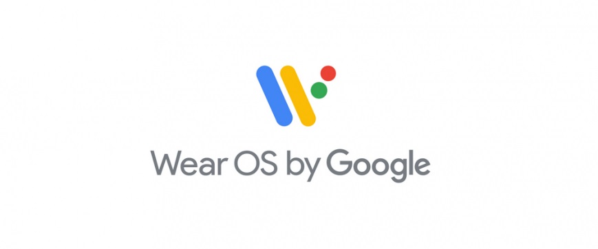 Google updated the logo and the name of Android Wear for Apple users