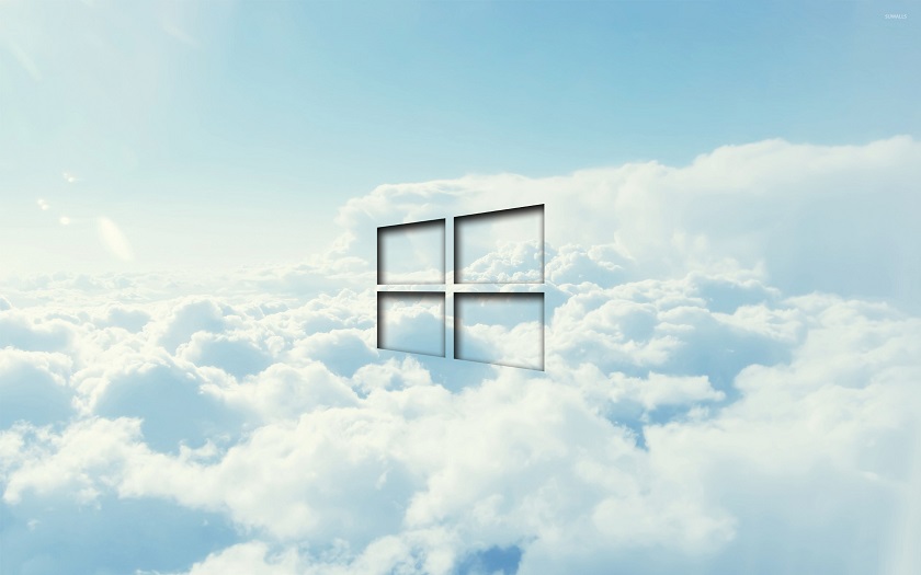 Microsoft работает над созданием облачной версии Windows 10