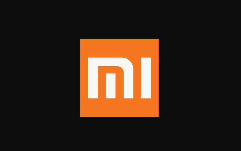 Xiaomi готує флагман з кодовою назвою «Геркулес», потрійною камерою, NFC та бездротовою зарядкою