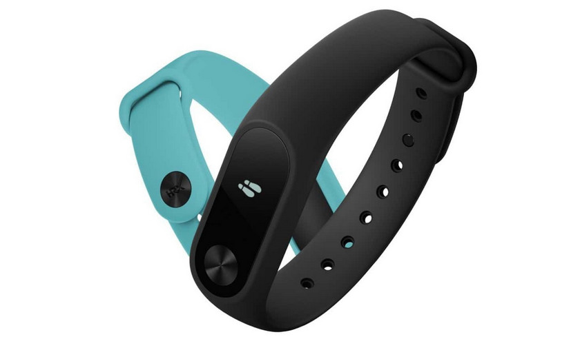 Analyst: Xiaomi Mi Band 3 should be released no later than June