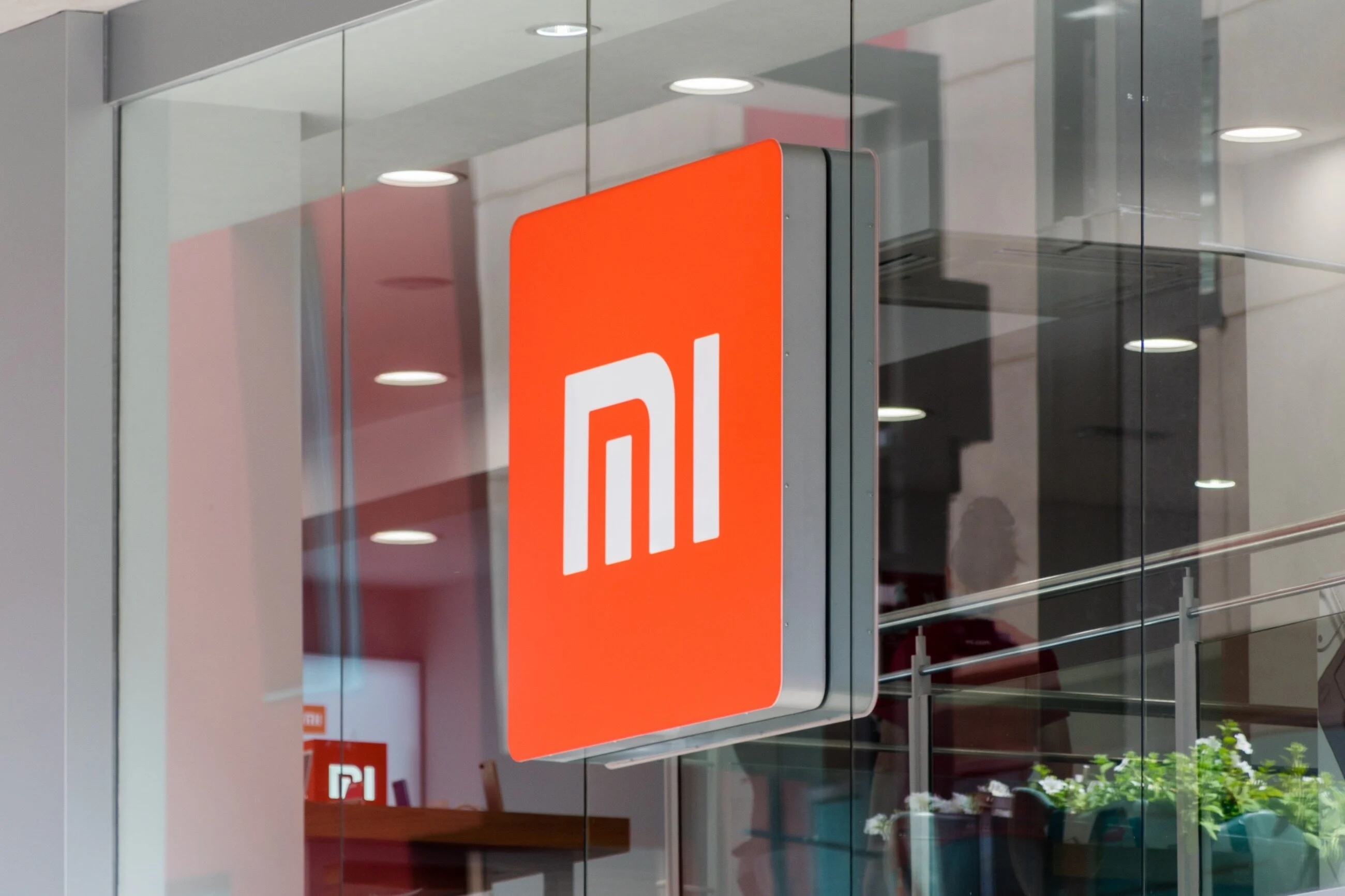 Samsung beware! Xiaomi surpasses Apple to become the second largest smartphone manufacturer in the world