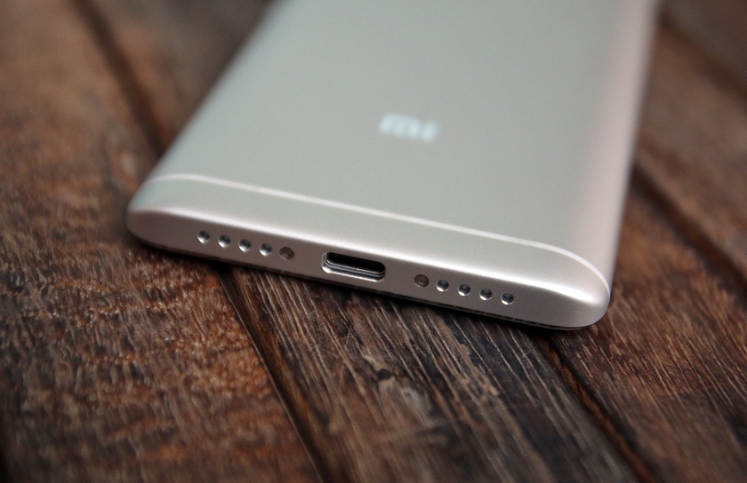 Опубликованы характеристики смартфонов Xiaomi Mi 6 и Mi 6 Plus