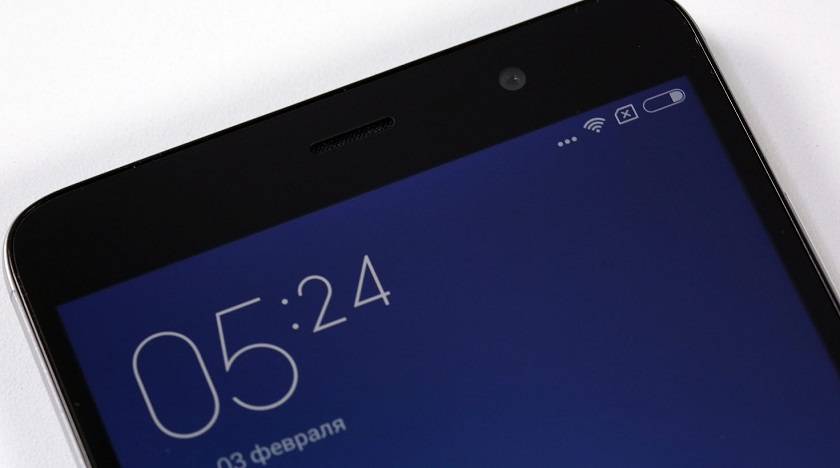 Смартфон Xiaomi Redmi Pro будет иметь 10-ядерный MediaTek Helio X25