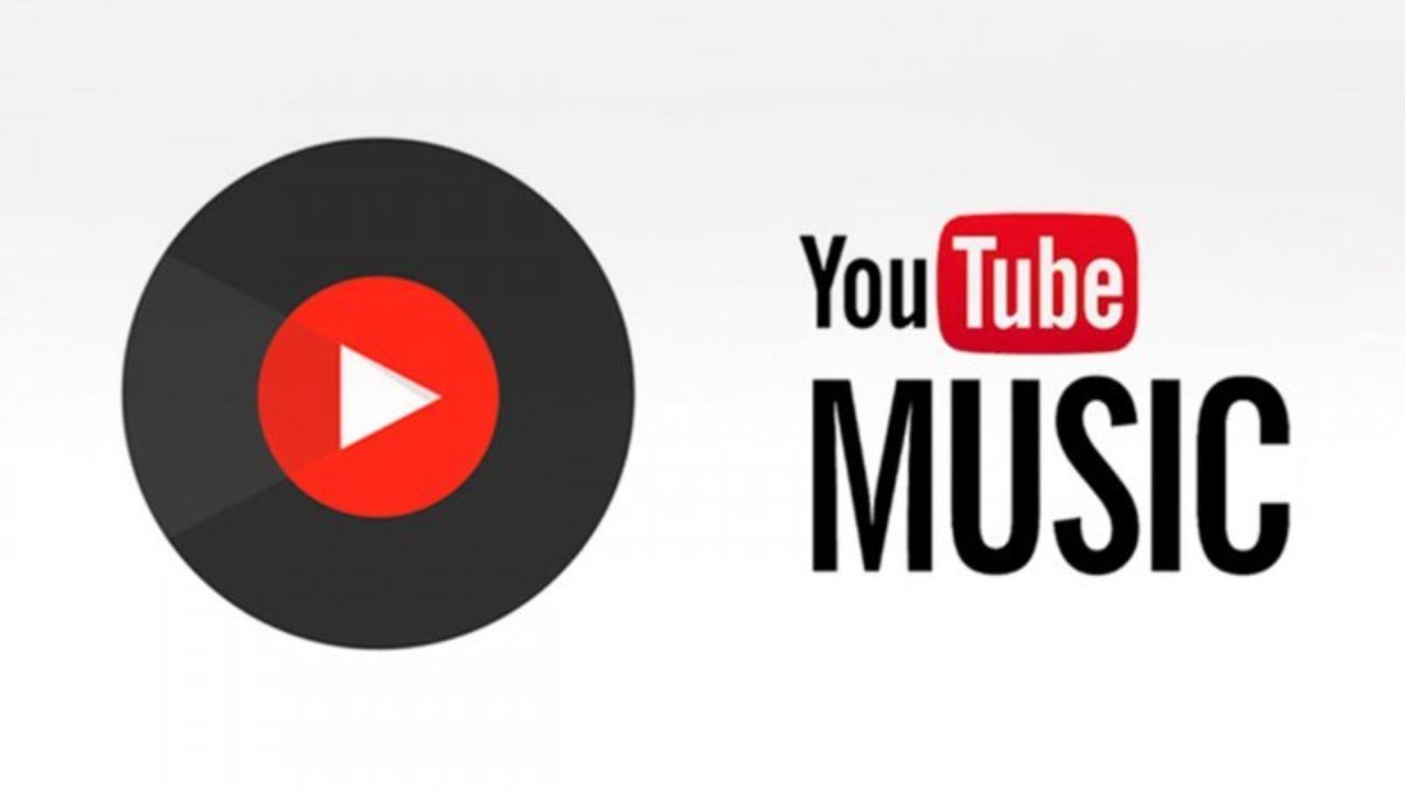 Google będzie teraz przedinstalować YouTube Music dla wszystkich smartfonów z Androidem 10
