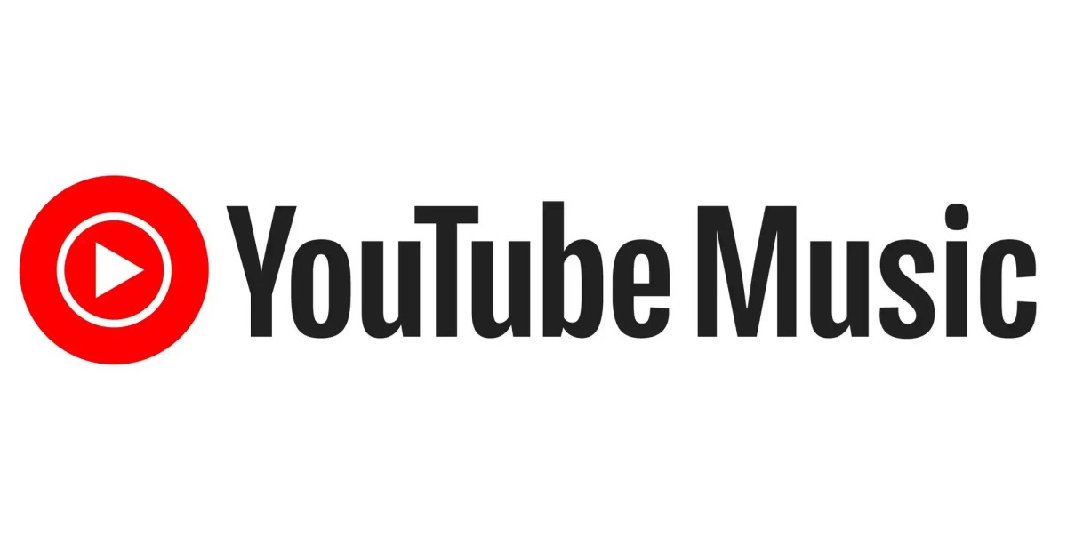 YouTube Music introduit la recherche de chansons, similaire à Google Play Music