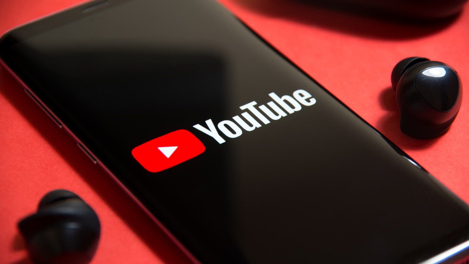 YouTube vs advertentieblokkers: videohosting blokkeert speler na 3 pogingen