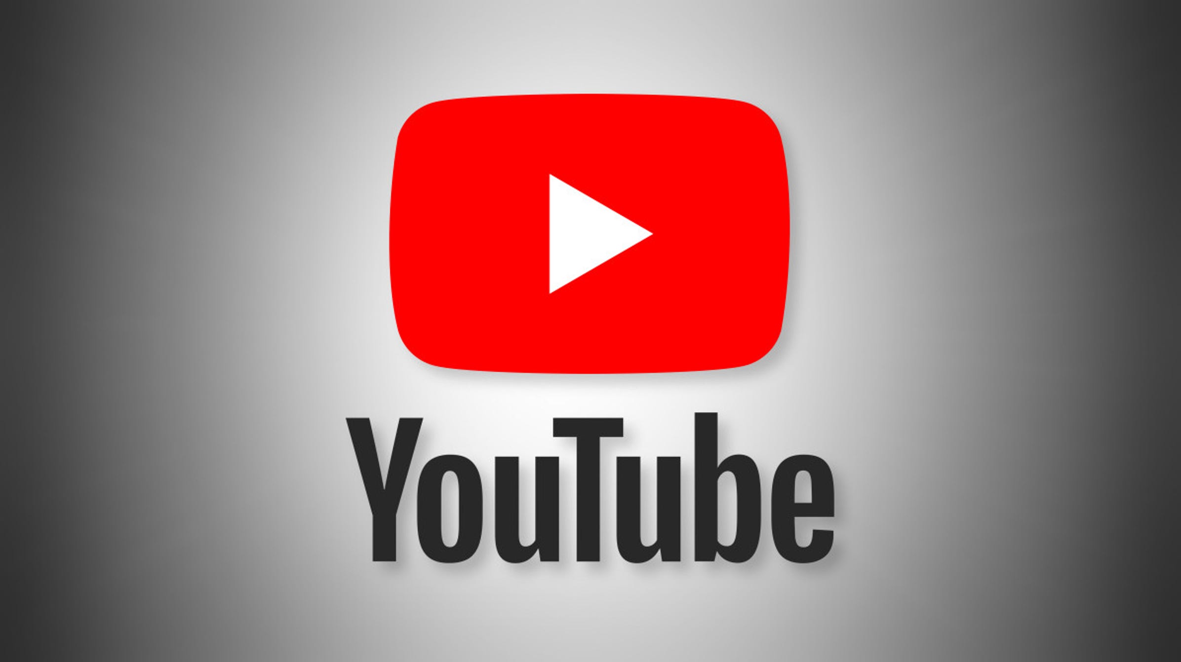 Bare syng sangen: YouTube tester sin egen Shazam-analog