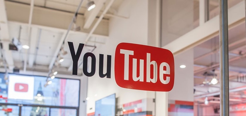 Skirmish at YouTube headquarters: three wounded and one dead