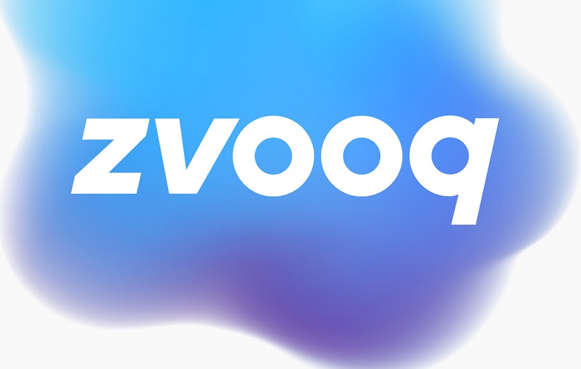Zvooq подает в суд на Яндекс за переманивание сотрудников