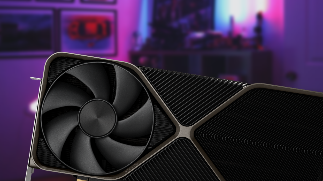 GeForce RTX 4070 FE costerà 749 dollari, mentre le versioni dei partner NVIDIA partiranno da 799 dollari.