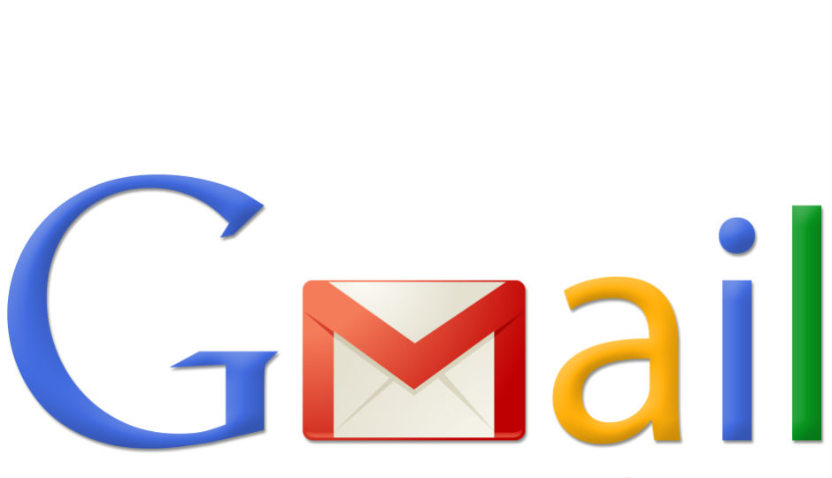 Google zaktualizował Gmail: co dodano i zmieniono w usłudze pocztowej