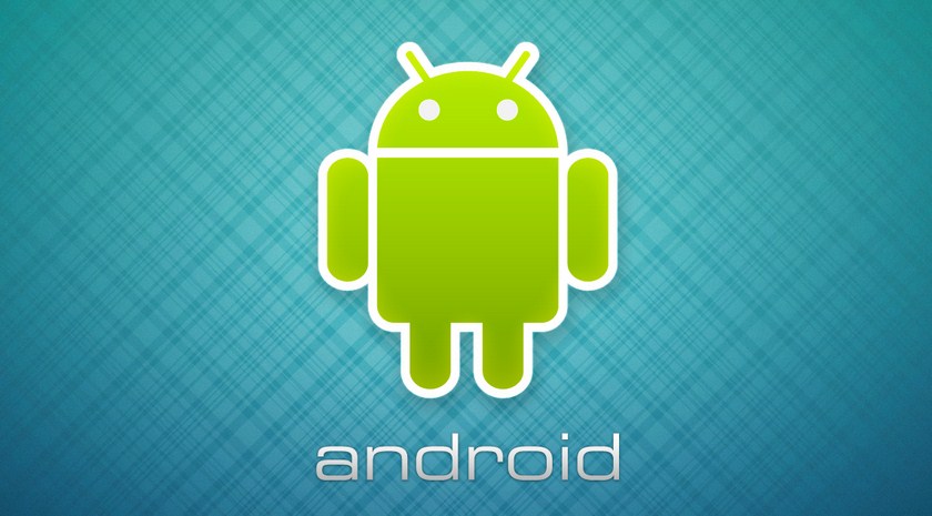 От Cupcake до Marshmallow: история развития Android в инфографике