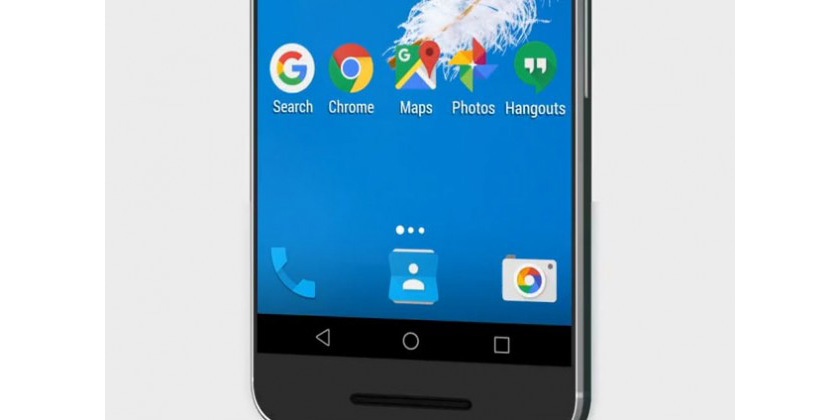 Порция слухов и изображений будущей ОС Android N
