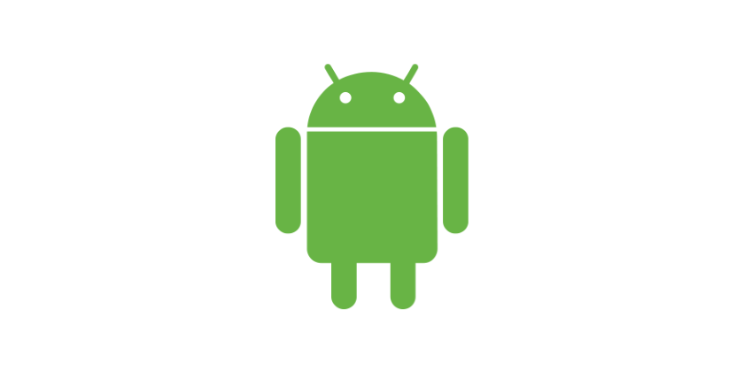 Smartfony w Android P może być stosowany jako Bluetooth klawiatura lub mysz