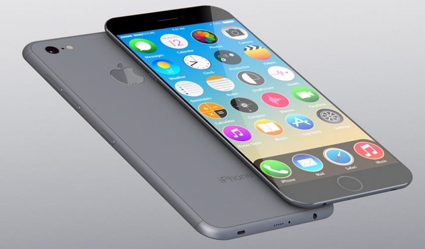 Базовый iPhone 7 получит 32 ГБ и цены всех вариантов iPhone 7, 7 Plus и 7 Pro
