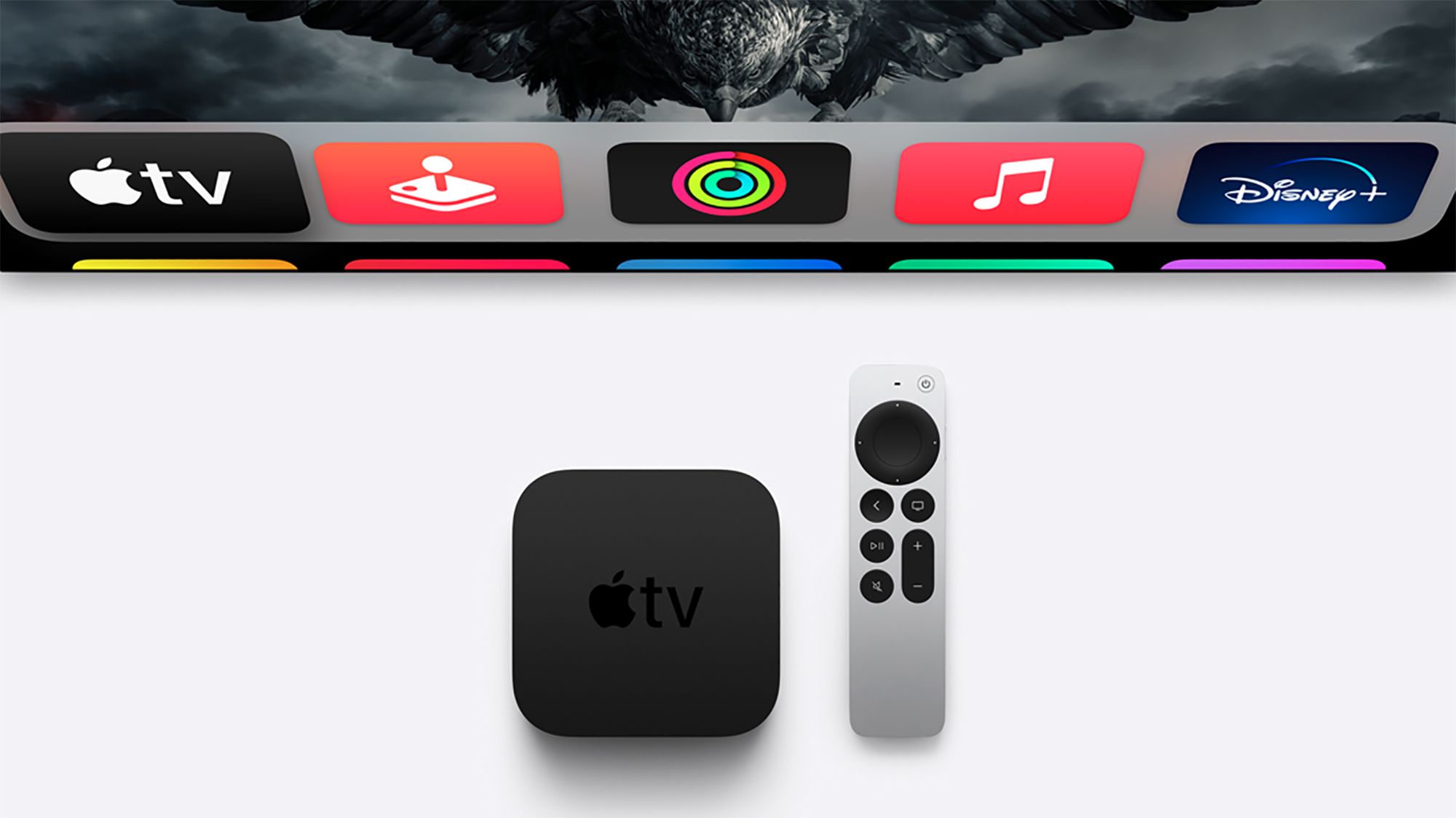 Гурман: Apple готує Mac з чипами M2, M2 Pro, M2 Max, M2 Ultra та M2 Extreme, Apple TV з чипом A14 та HomePod з S8, як у Apple Watch Series 8