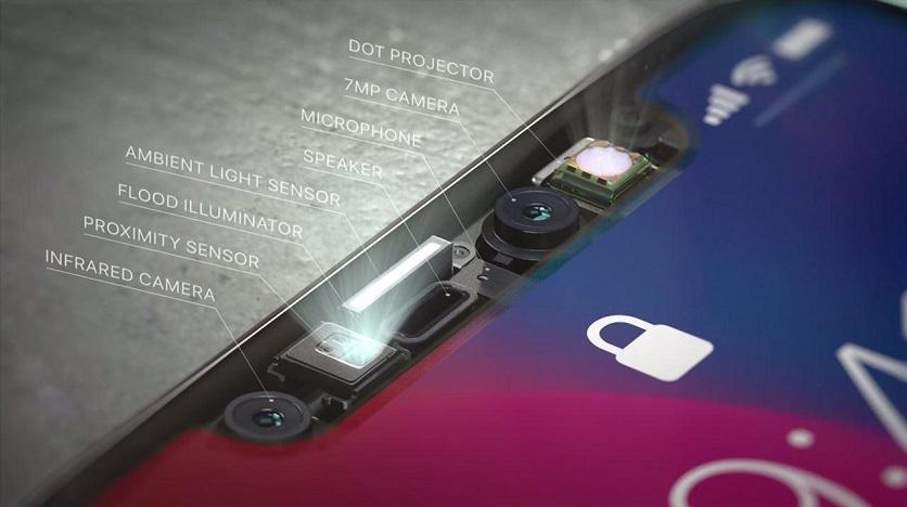 Apple купила компанию, которая научилась превращать смартфон в полноценную камеру