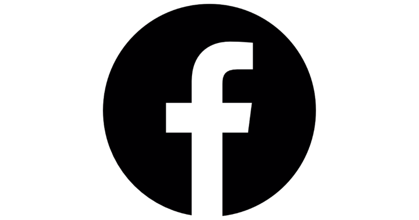 Facebook готовит чёрно-белый интерфейс своего приложения