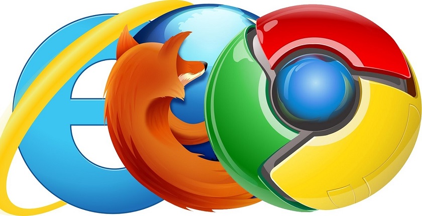 Internet Explorer потерял 331 млн пользователей и уступил лидерство Chrome