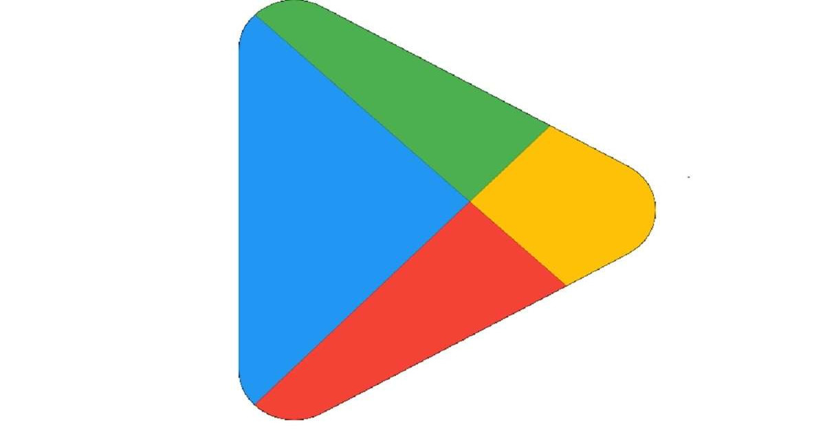 Google Play Store tilbyr nye belønninger og YouTube-integrasjon for Play Pass-brukere