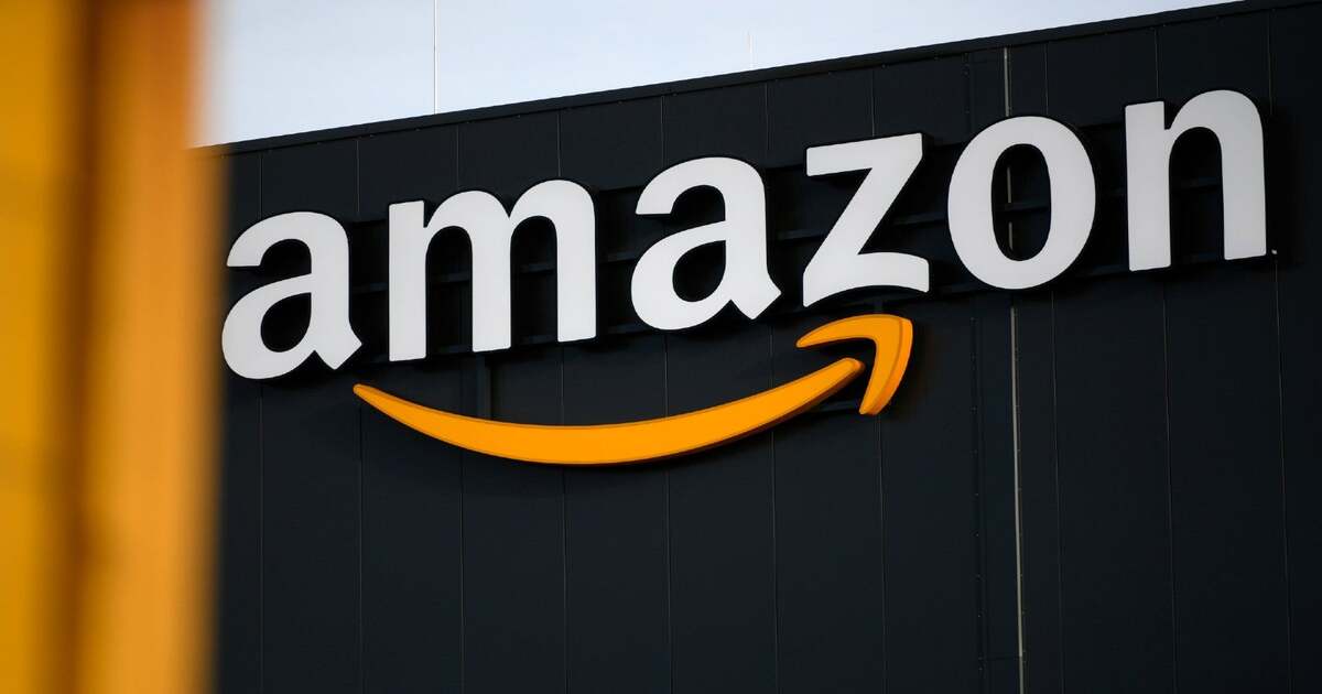 Forsøg på at skjule samarbejde: FTC anklager Amazons CEO Jeff Bezos for at ødelægge vigtig kommunikation