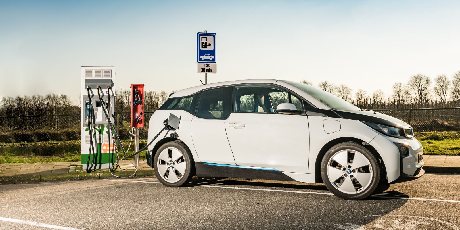 Canadian scientists promise to increase the range of the electric car in 3 times