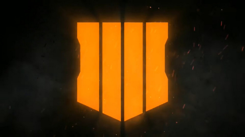 End of the era: in Call of Duty: Black Ops 4 there will be no story campaign
