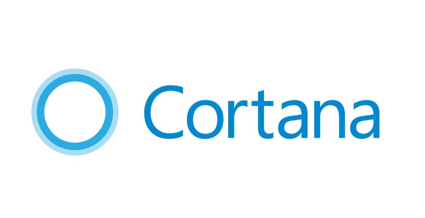 Microsoft добавит голосовой ассистент Cortana в приложение Outlook для Android и iOS