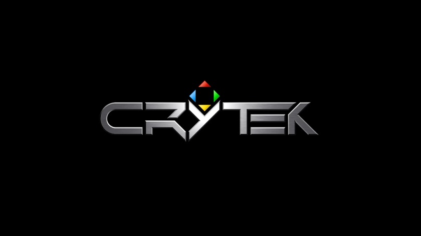 Crytek закрывает пять студий — остаются главный офис в Германии и филиал в Украине