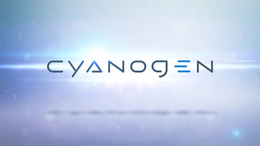 Cyanogen OS 13.1: начало эры пост-приложений
