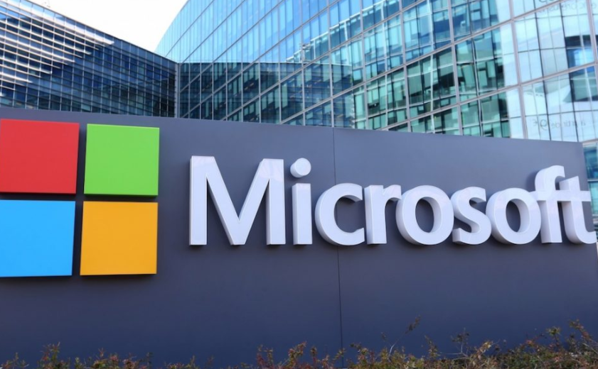 Microsoft otwiera studio, aby stworzyć zupełnie nową grę AAAA